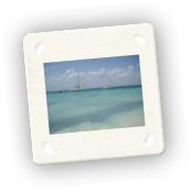 Saona (6).jpg